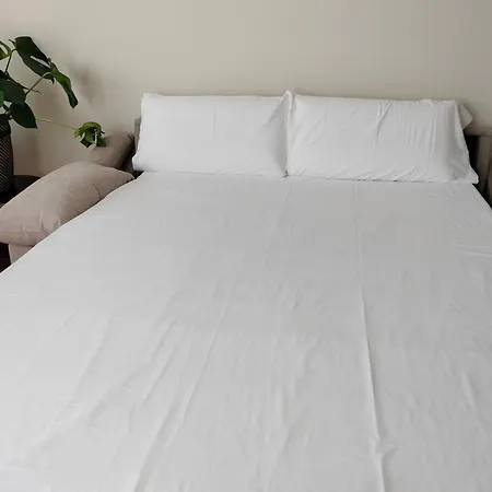 Apartamento El Ventanal De Pelayo *